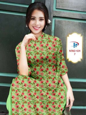 1618456814 51 vai ao dai dep (6)